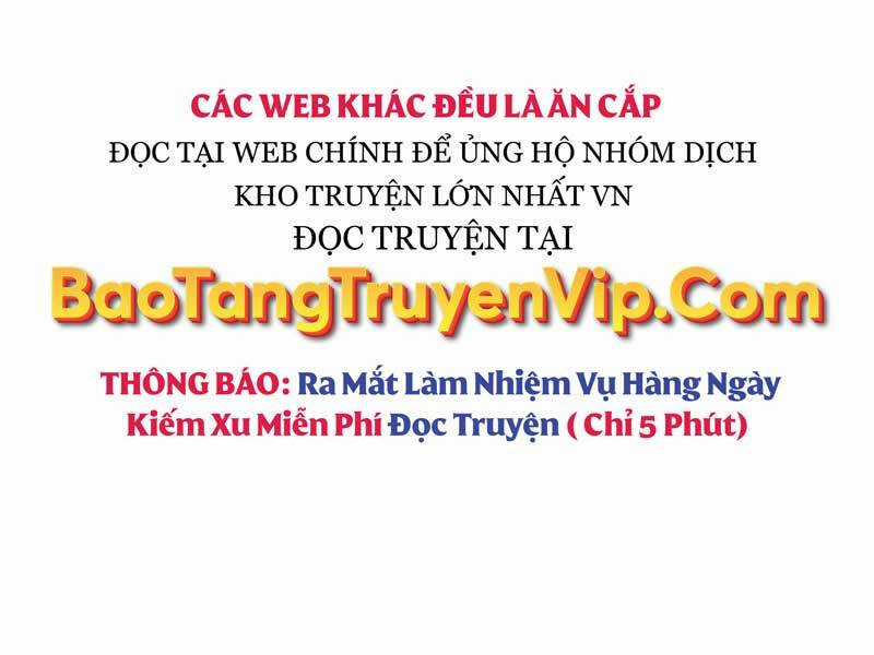 Tiểu Thuyết Mạng Do Thần Viết Chapter 3 trang 140