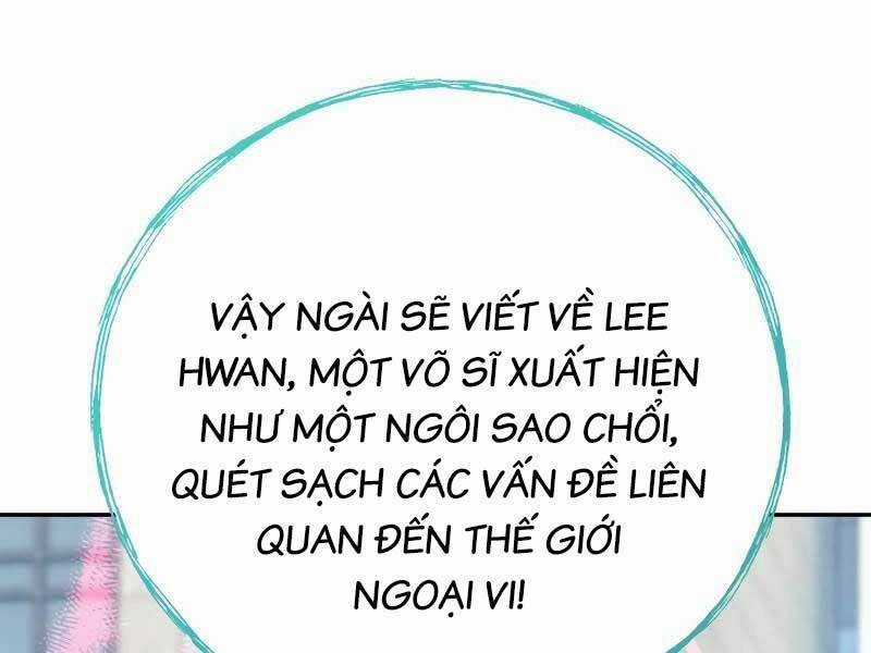 Tiểu Thuyết Mạng Do Thần Viết Chapter 3 trang 141