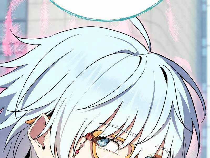 Tiểu Thuyết Mạng Do Thần Viết Chapter 3 trang 142