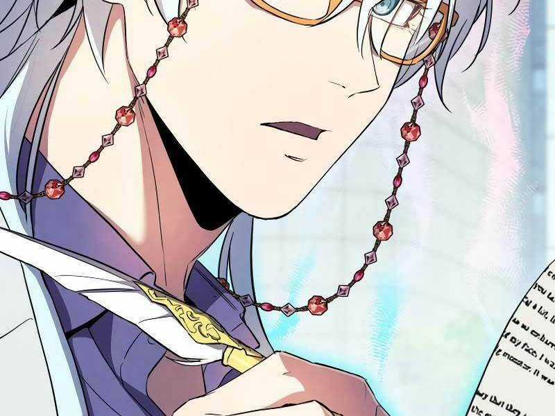 Tiểu Thuyết Mạng Do Thần Viết Chapter 3 trang 143