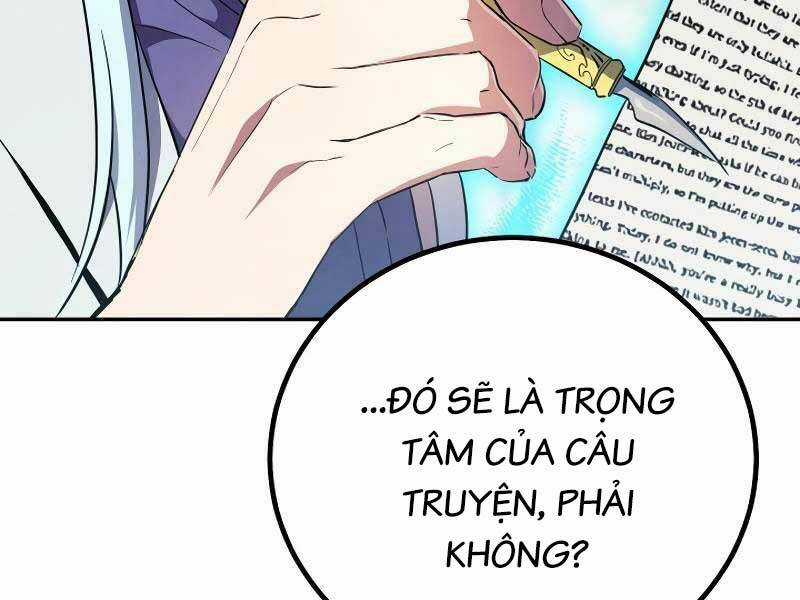 Tiểu Thuyết Mạng Do Thần Viết Chapter 3 trang 144