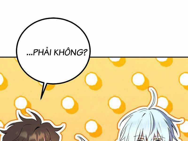 Tiểu Thuyết Mạng Do Thần Viết Chapter 3 trang 146