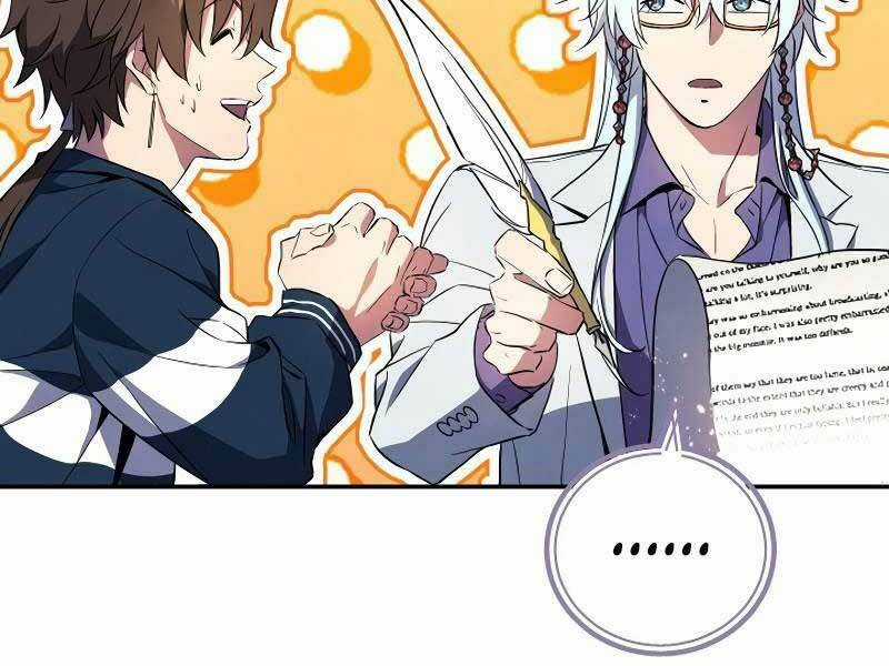 Tiểu Thuyết Mạng Do Thần Viết Chapter 3 trang 147