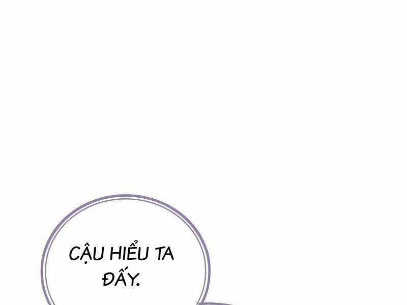 Tiểu Thuyết Mạng Do Thần Viết Chapter 3 trang 148