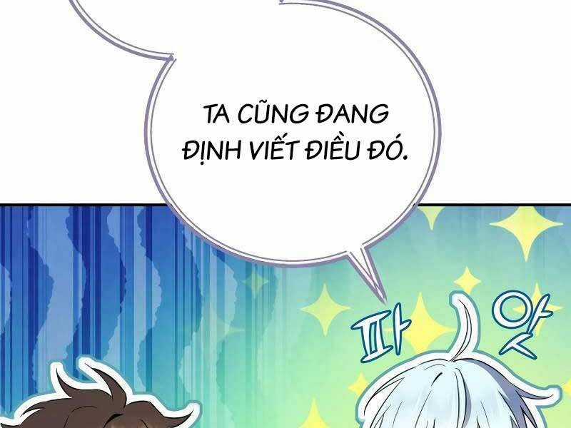 Tiểu Thuyết Mạng Do Thần Viết Chapter 3 trang 149