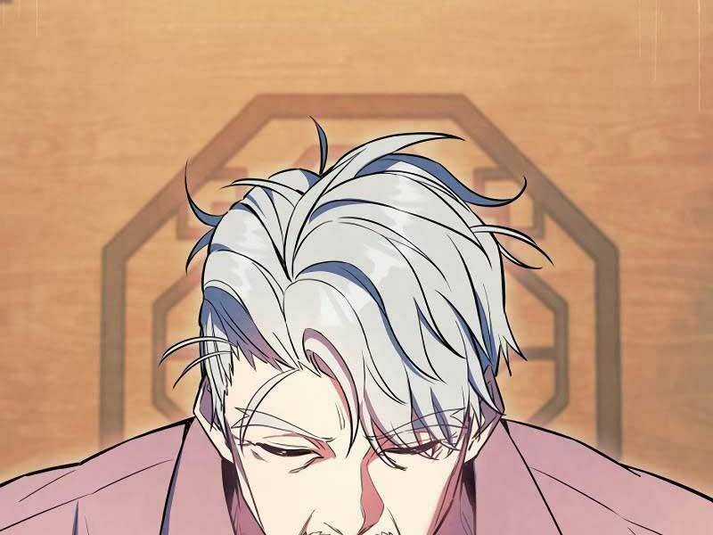 Tiểu Thuyết Mạng Do Thần Viết Chapter 3 trang 15