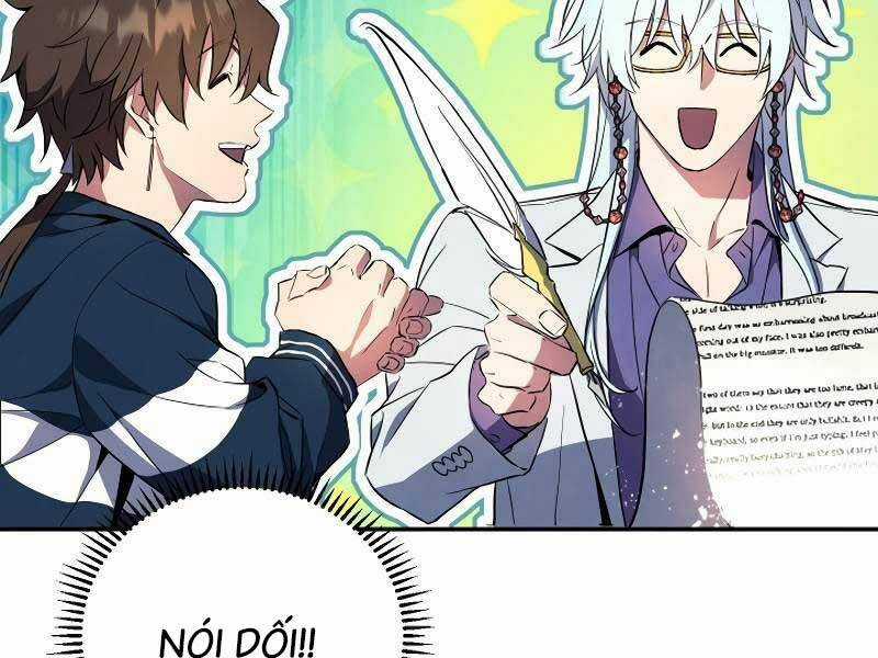 Tiểu Thuyết Mạng Do Thần Viết Chapter 3 trang 150