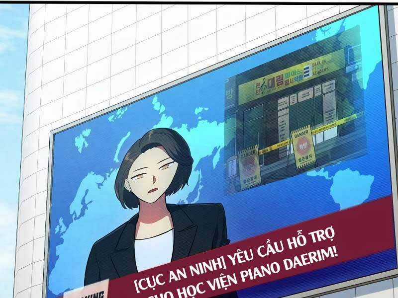 Tiểu Thuyết Mạng Do Thần Viết Chapter 3 trang 153