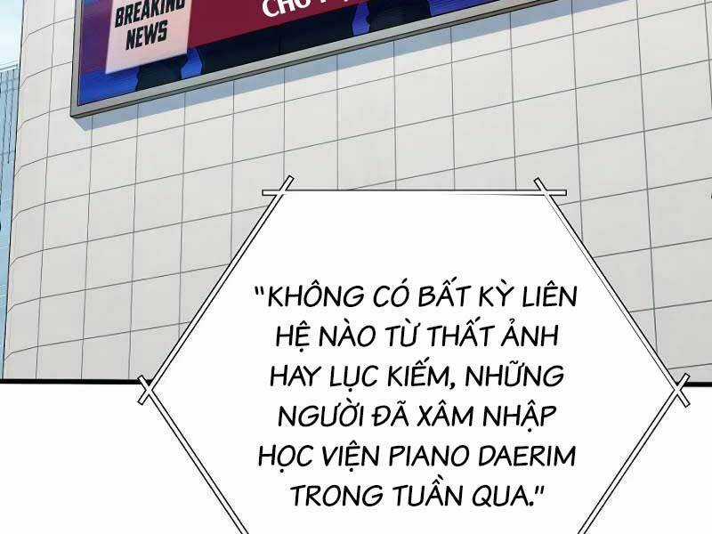 Tiểu Thuyết Mạng Do Thần Viết Chapter 3 trang 154