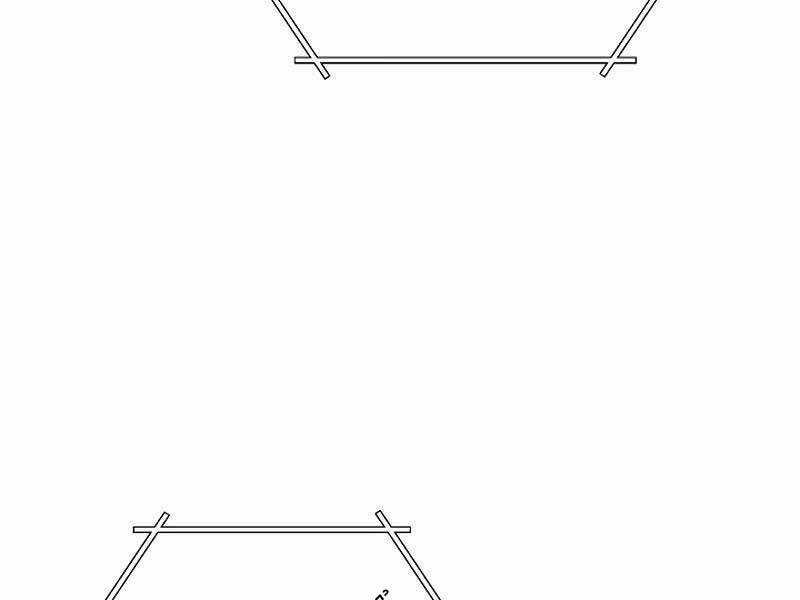 Tiểu Thuyết Mạng Do Thần Viết Chapter 3 trang 155