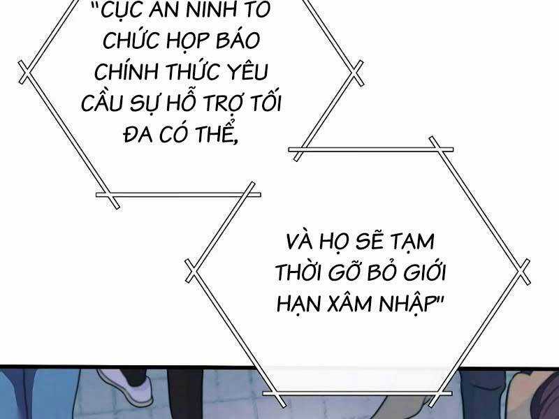 Tiểu Thuyết Mạng Do Thần Viết Chapter 3 trang 156