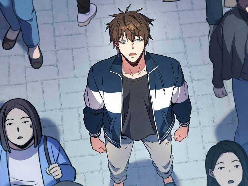 Tiểu Thuyết Mạng Do Thần Viết Chapter 3 trang 157