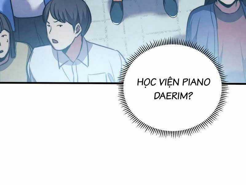 Tiểu Thuyết Mạng Do Thần Viết Chapter 3 trang 158