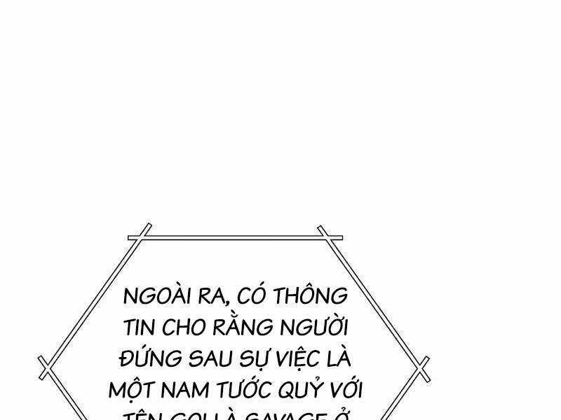 Tiểu Thuyết Mạng Do Thần Viết Chapter 3 trang 159