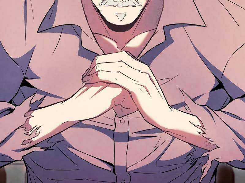 Tiểu Thuyết Mạng Do Thần Viết Chapter 3 trang 16