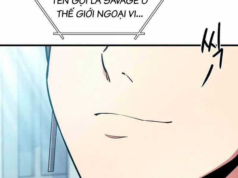 Tiểu Thuyết Mạng Do Thần Viết Chapter 3 trang 160