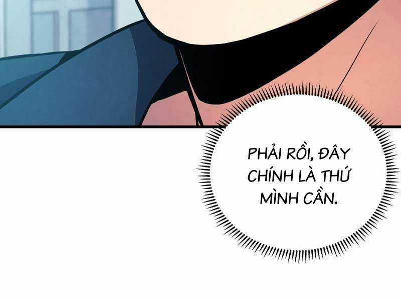 Tiểu Thuyết Mạng Do Thần Viết Chapter 3 trang 161