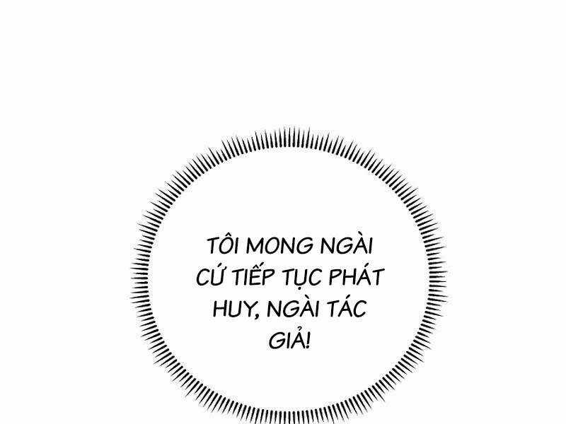 Tiểu Thuyết Mạng Do Thần Viết Chapter 3 trang 162