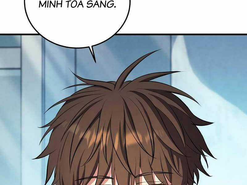 Tiểu Thuyết Mạng Do Thần Viết Chapter 3 trang 164