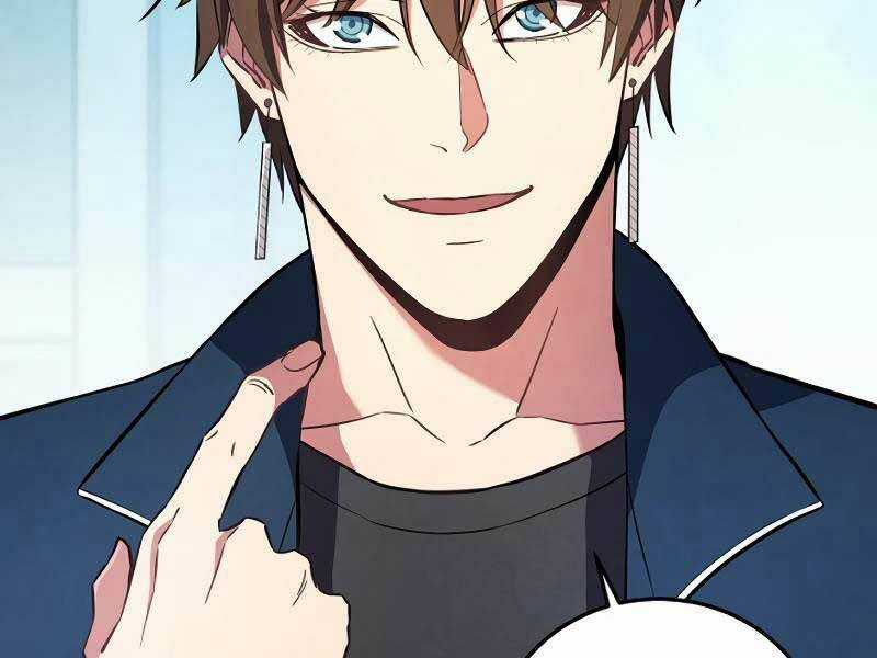 Tiểu Thuyết Mạng Do Thần Viết Chapter 3 trang 165