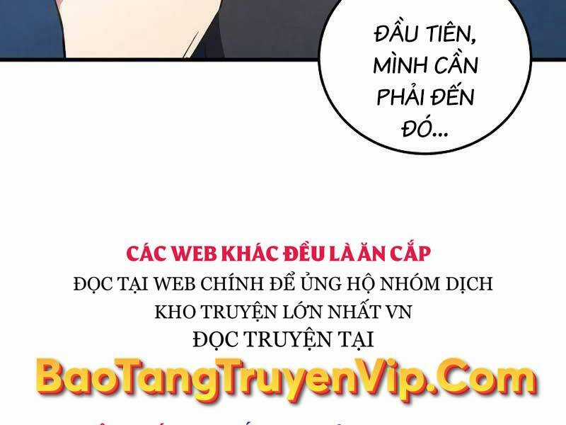 Tiểu Thuyết Mạng Do Thần Viết Chapter 3 trang 166