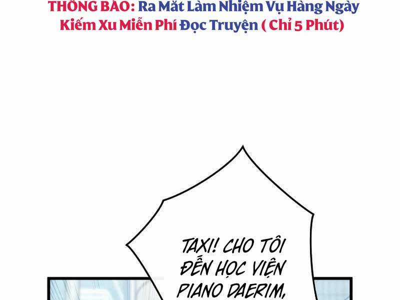 Tiểu Thuyết Mạng Do Thần Viết Chapter 3 trang 167