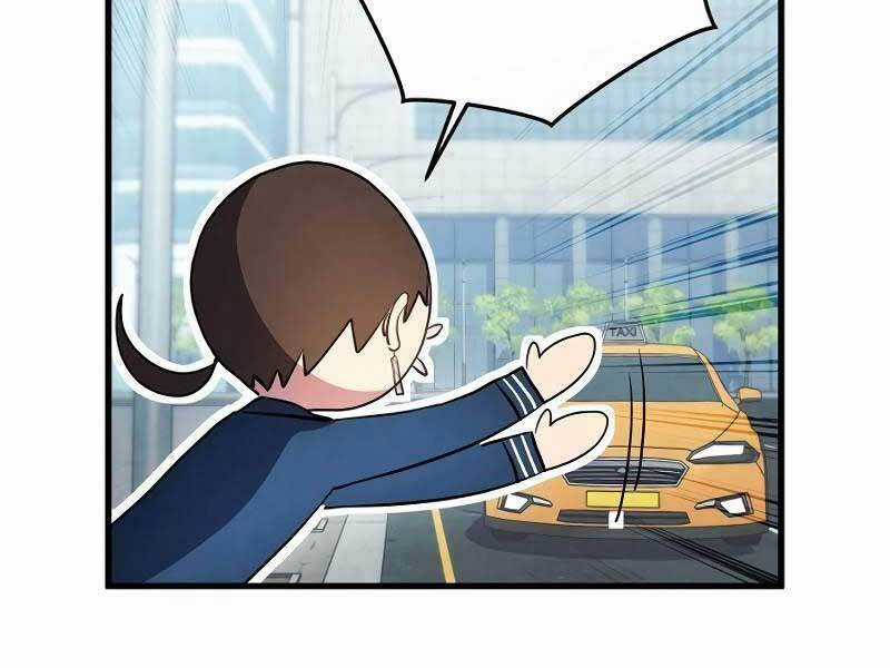 Tiểu Thuyết Mạng Do Thần Viết Chapter 3 trang 168