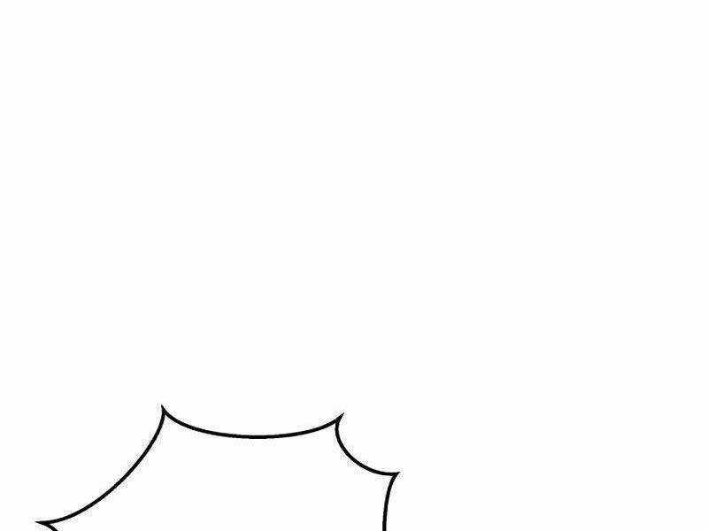 Tiểu Thuyết Mạng Do Thần Viết Chapter 3 trang 170