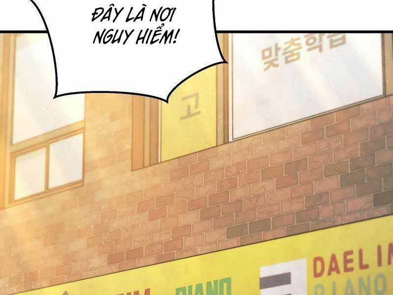 Tiểu Thuyết Mạng Do Thần Viết Chapter 3 trang 171