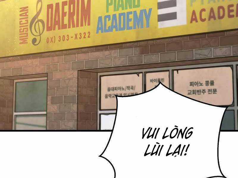 Tiểu Thuyết Mạng Do Thần Viết Chapter 3 trang 172