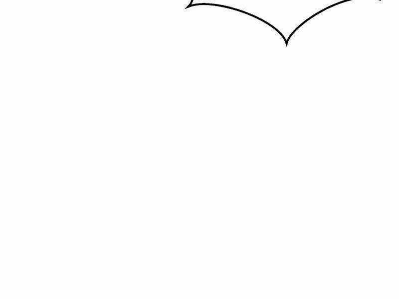 Tiểu Thuyết Mạng Do Thần Viết Chapter 3 trang 173