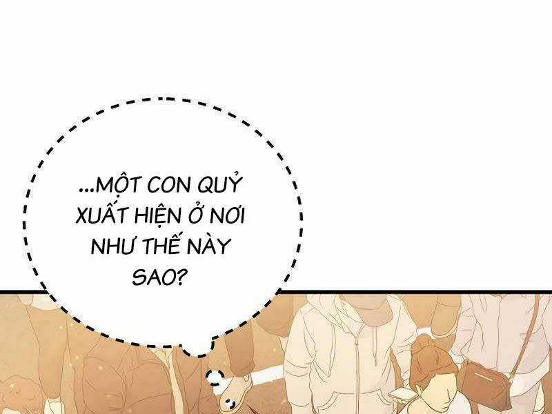 Tiểu Thuyết Mạng Do Thần Viết Chapter 3 trang 174