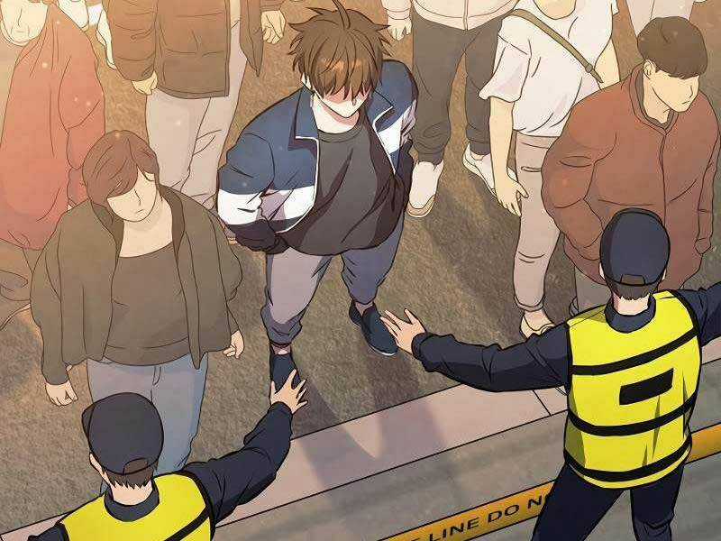 Tiểu Thuyết Mạng Do Thần Viết Chapter 3 trang 175