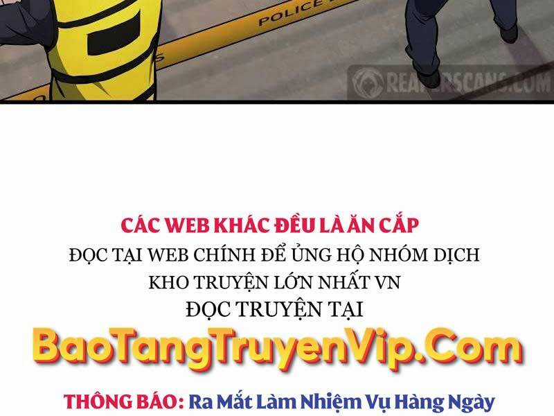 Tiểu Thuyết Mạng Do Thần Viết Chapter 3 trang 176