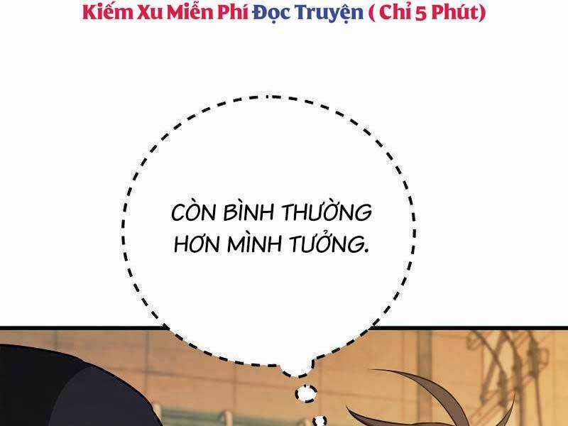 Tiểu Thuyết Mạng Do Thần Viết Chapter 3 trang 177