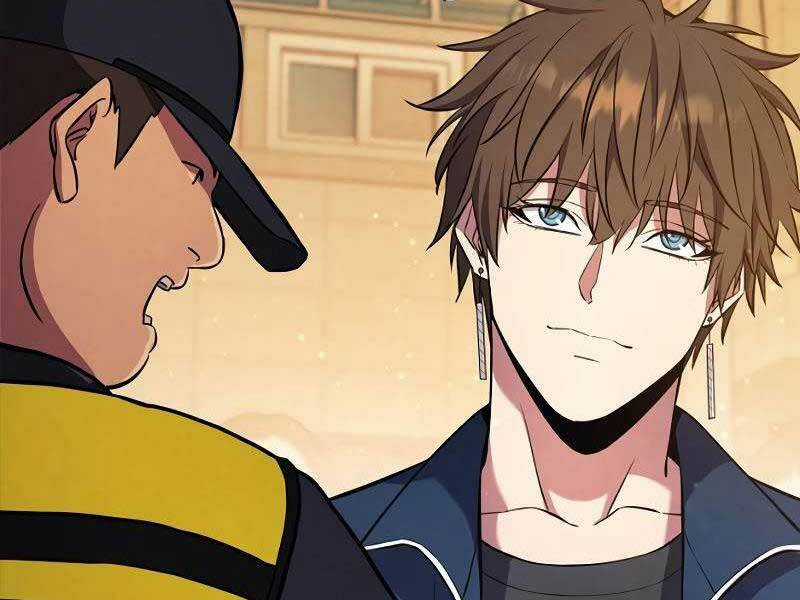 Tiểu Thuyết Mạng Do Thần Viết Chapter 3 trang 178