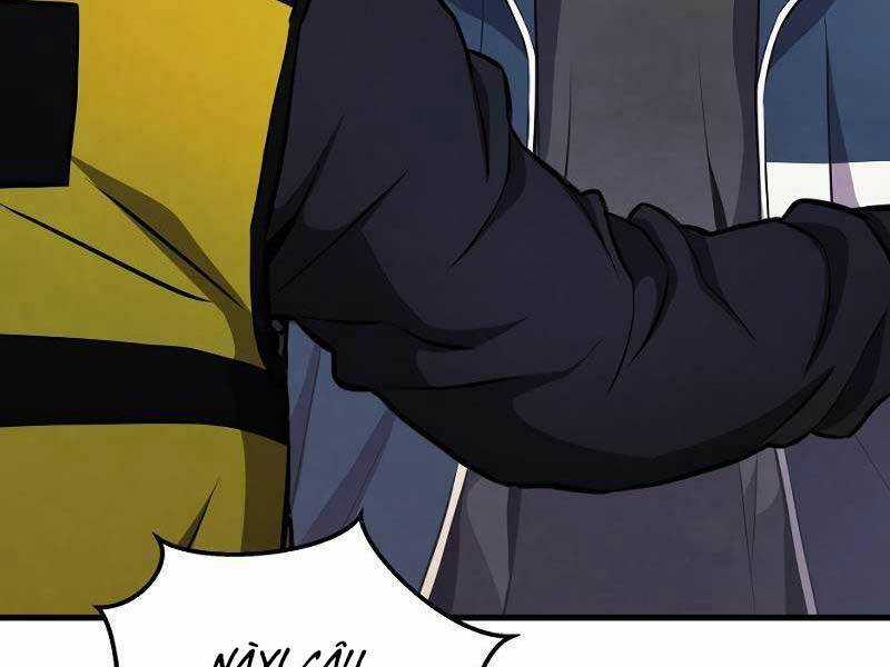 Tiểu Thuyết Mạng Do Thần Viết Chapter 3 trang 179