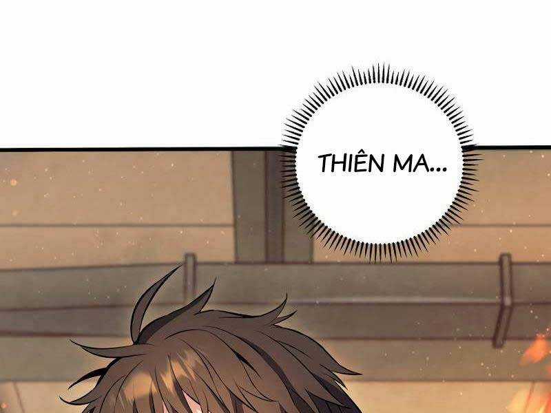 Tiểu Thuyết Mạng Do Thần Viết Chapter 3 trang 18