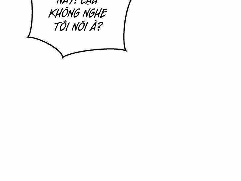 Tiểu Thuyết Mạng Do Thần Viết Chapter 3 trang 180