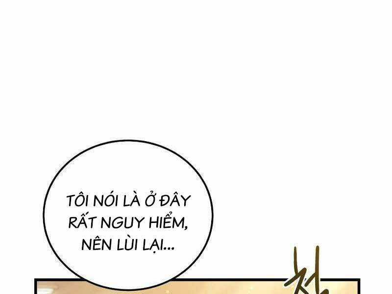 Tiểu Thuyết Mạng Do Thần Viết Chapter 3 trang 181