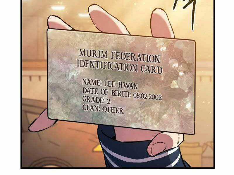 Tiểu Thuyết Mạng Do Thần Viết Chapter 3 trang 182