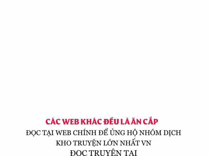 Tiểu Thuyết Mạng Do Thần Viết Chapter 3 trang 183