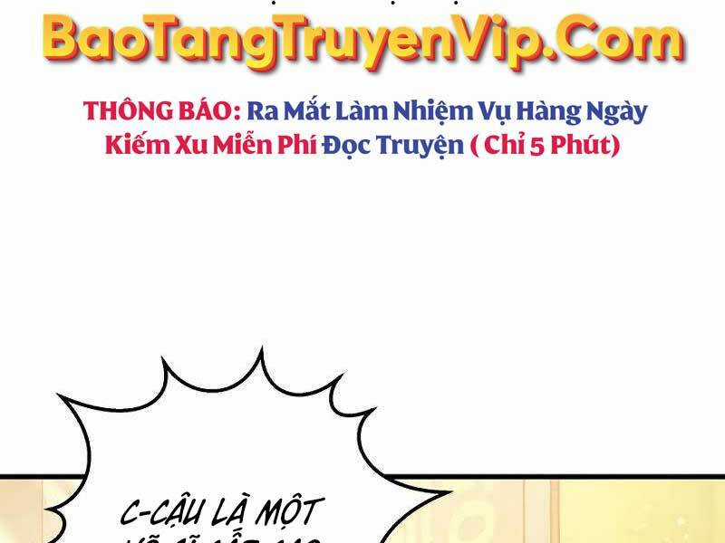 Tiểu Thuyết Mạng Do Thần Viết Chapter 3 trang 184