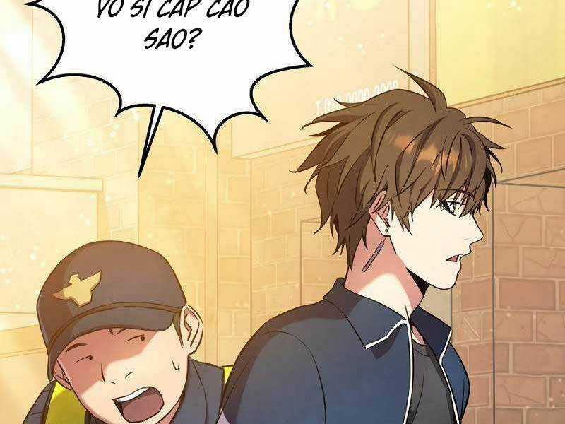 Tiểu Thuyết Mạng Do Thần Viết Chapter 3 trang 185