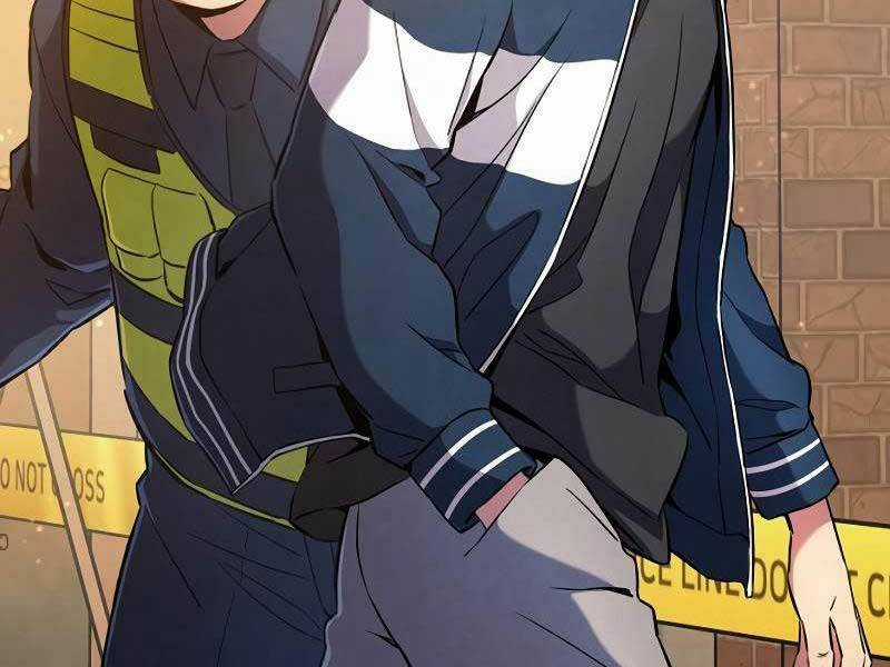 Tiểu Thuyết Mạng Do Thần Viết Chapter 3 trang 186