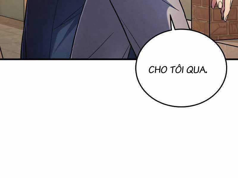 Tiểu Thuyết Mạng Do Thần Viết Chapter 3 trang 187