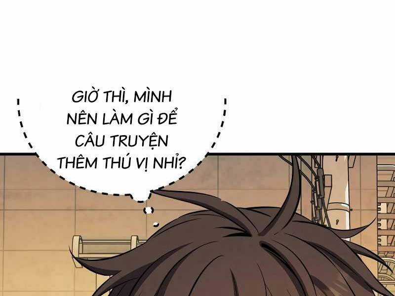 Tiểu Thuyết Mạng Do Thần Viết Chapter 3 trang 189
