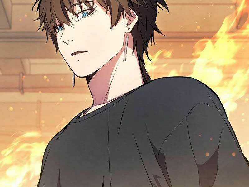 Tiểu Thuyết Mạng Do Thần Viết Chapter 3 trang 19