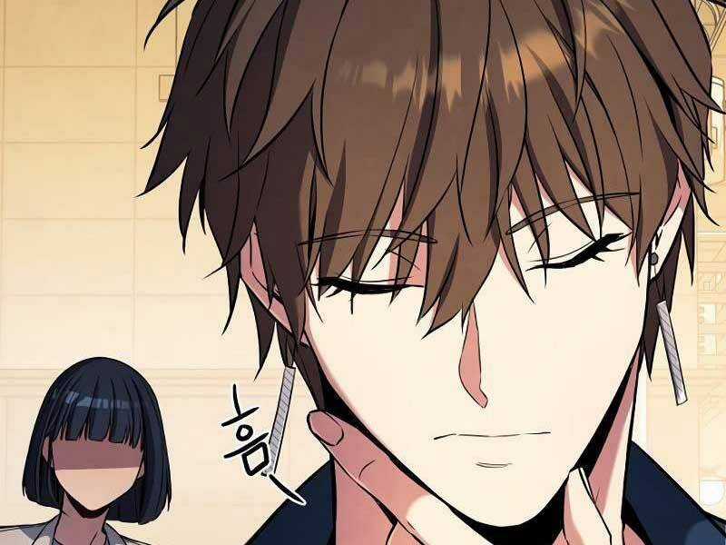 Tiểu Thuyết Mạng Do Thần Viết Chapter 3 trang 190