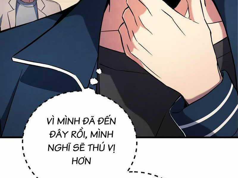 Tiểu Thuyết Mạng Do Thần Viết Chapter 3 trang 191